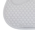 AC907-COOL GREY_3.jpg