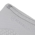 AC907-COOL GREY_5.jpg