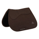 AC907-DARK BROWN.jpg