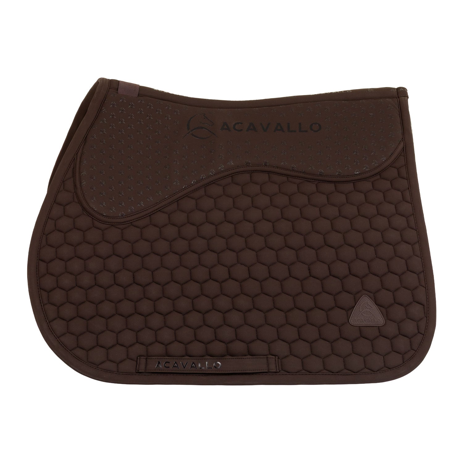AC907-DARK BROWN_1.jpg
