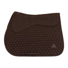 AC907-DARK BROWN_1.jpg