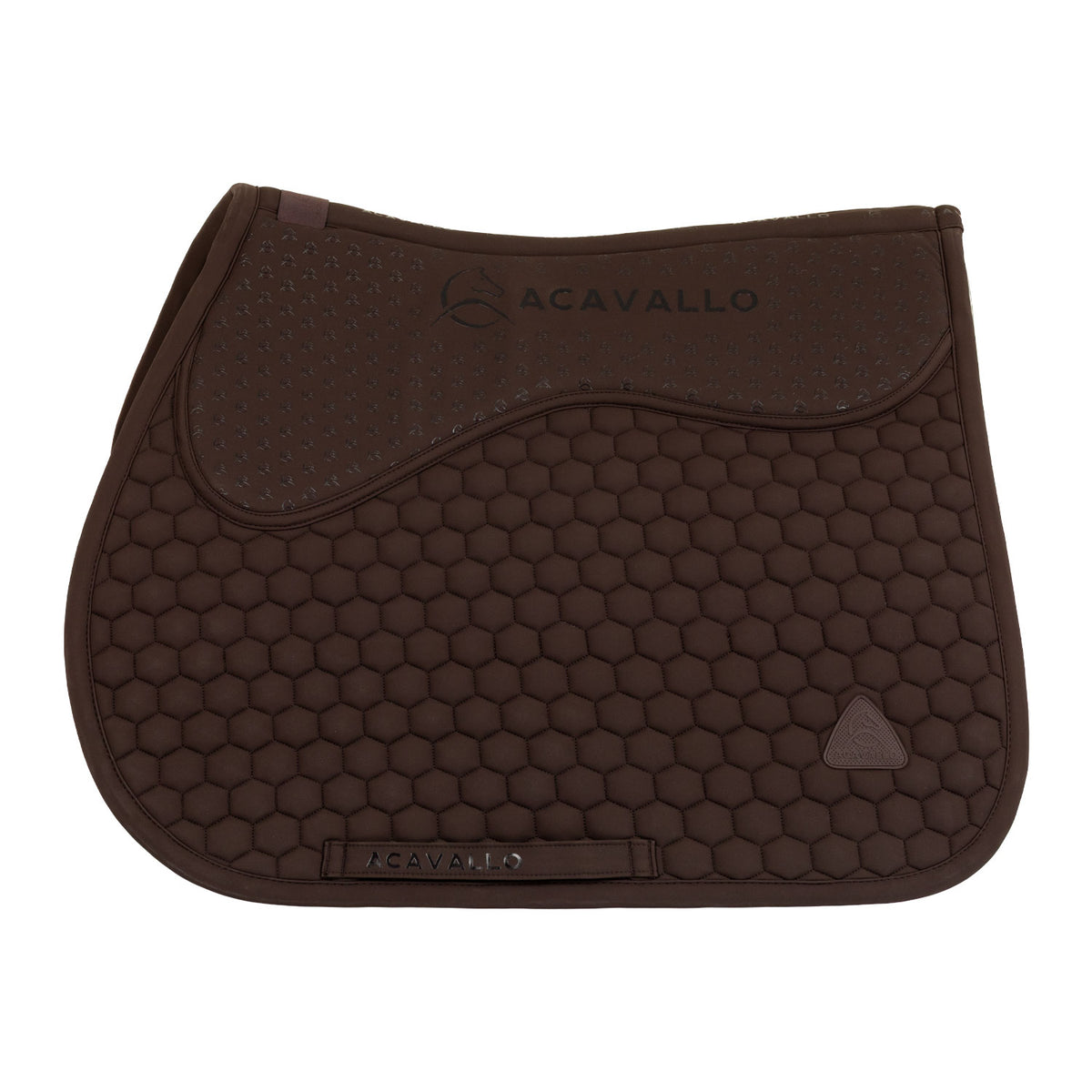 AC907-DARK BROWN_1.jpg