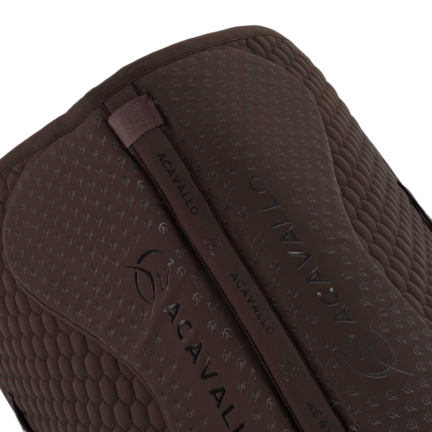 AC907-DARK BROWN_2.jpg