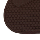 AC907-DARK BROWN_3.jpg