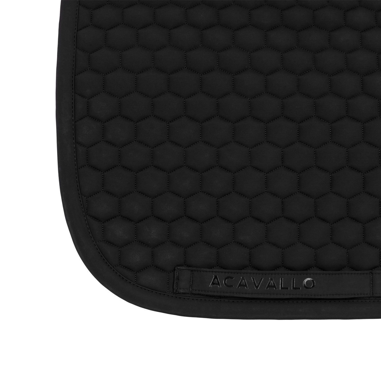 AC908-BLACK_3.jpg