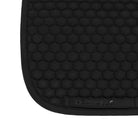 AC908-BLACK_3.jpg