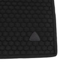AC908-BLACK_4.jpg