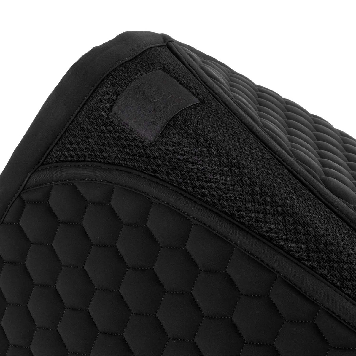 AC908-BLACK_5.jpg