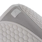 AC908-SILVER GRE_5.jpg