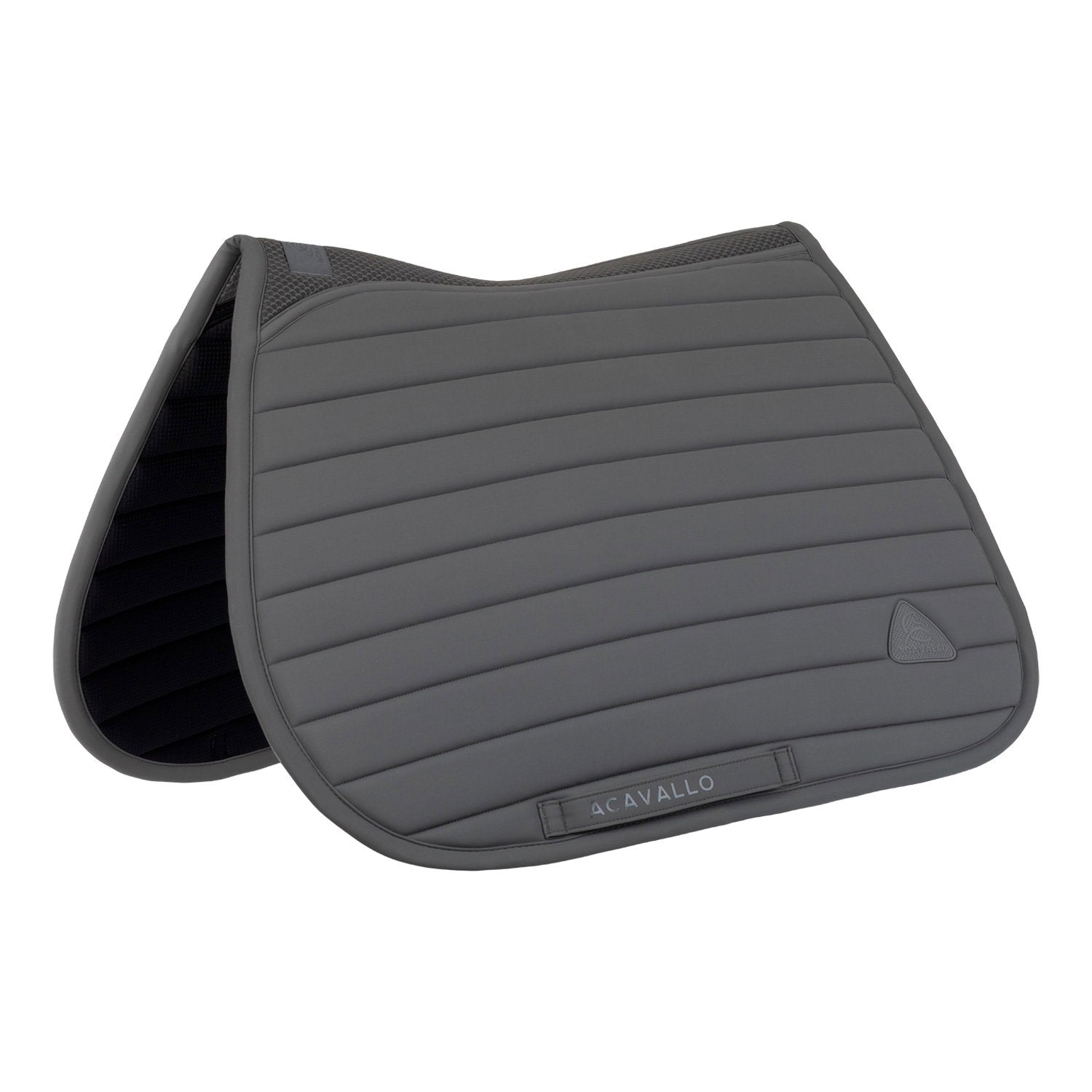 AC909-CHARCOAL G.jpg