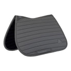 AC909-CHARCOAL G.jpg