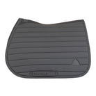 AC909-CHARCOAL G_1.jpg
