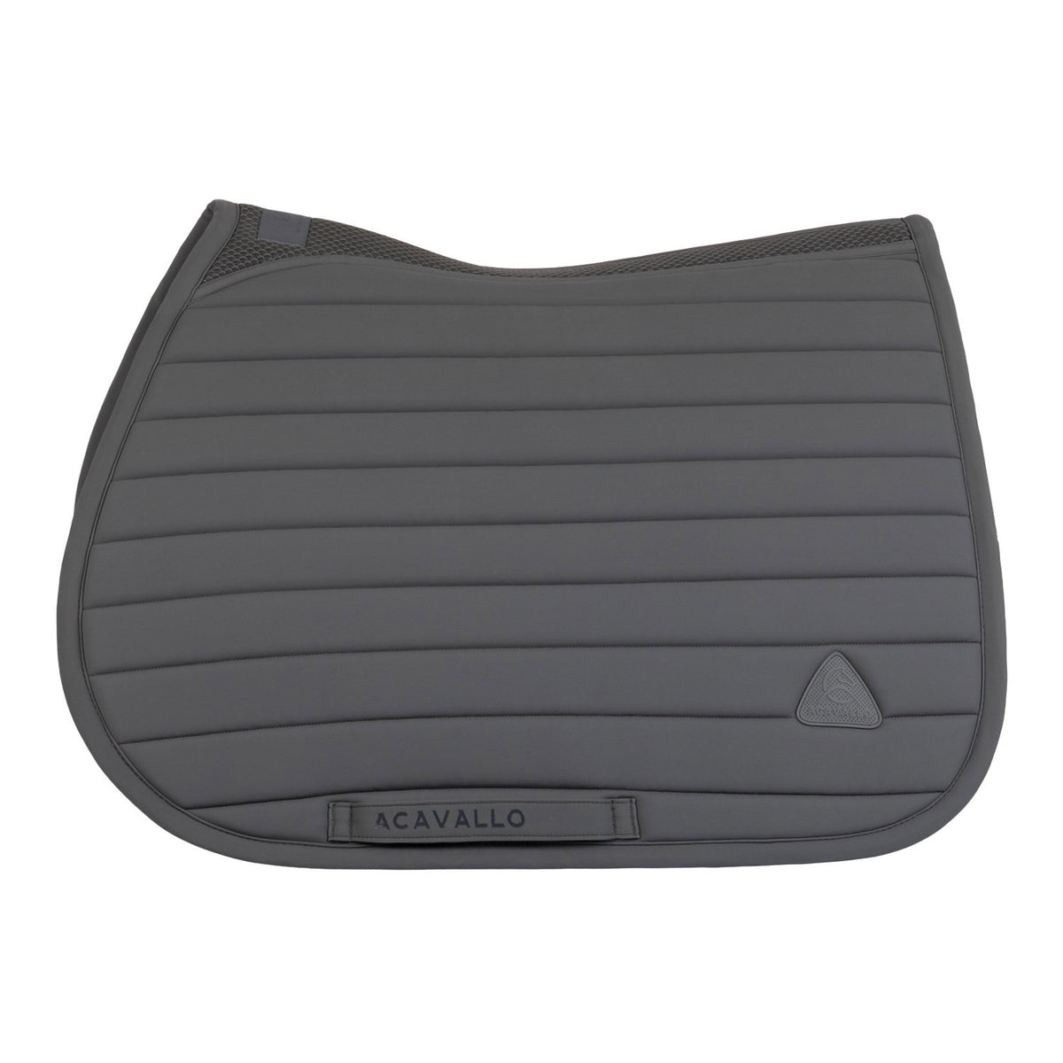 AC909-CHARCOAL G_1.jpg