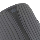 AC909-CHARCOAL G_2.jpg