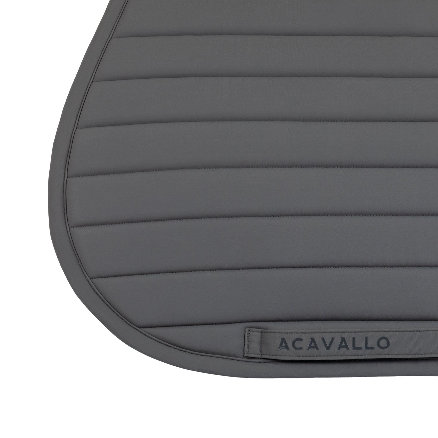 AC909-CHARCOAL G_3.jpg