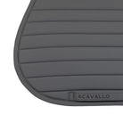 AC909-CHARCOAL G_3.jpg