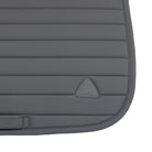 AC909-CHARCOAL G_4.jpg