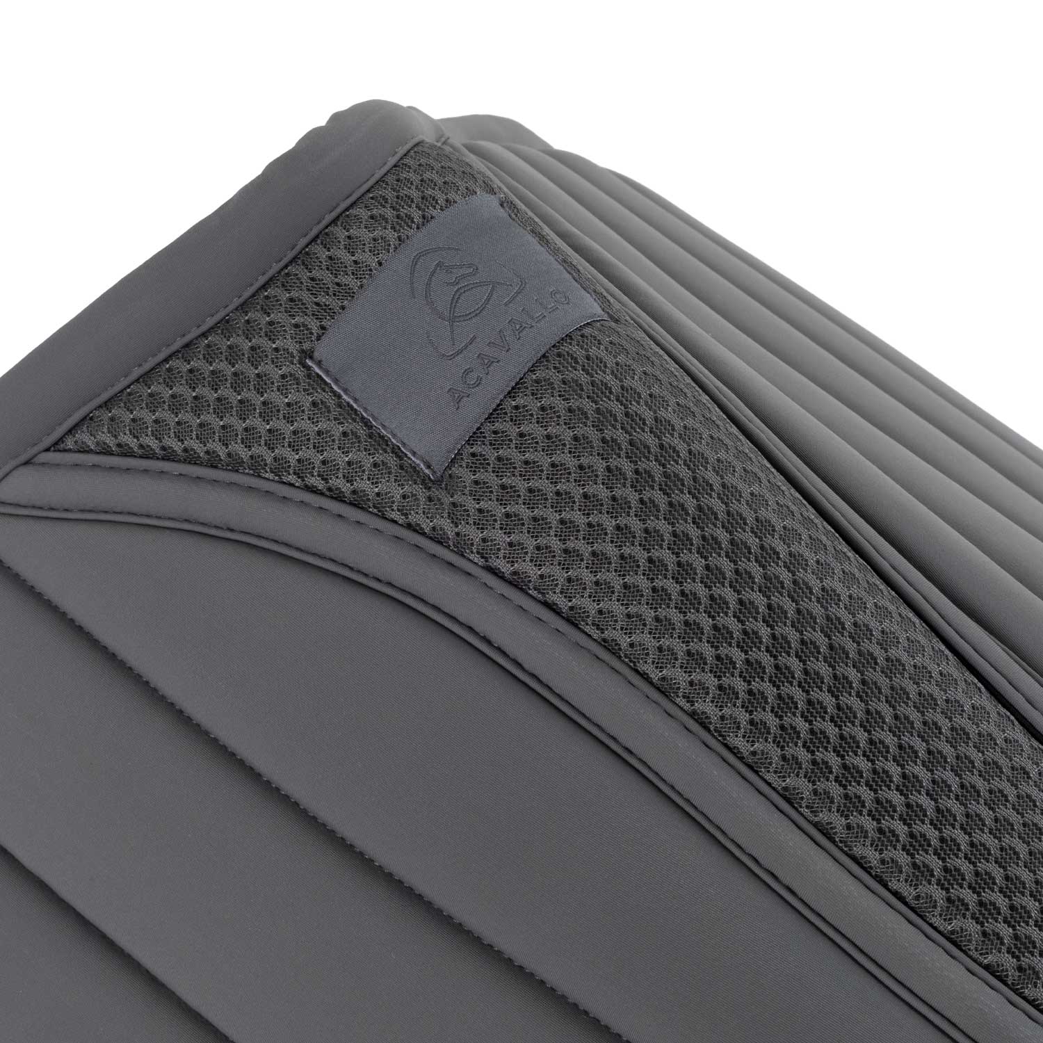 AC909-CHARCOAL G_5.jpg