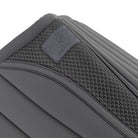 AC909-CHARCOAL G_5.jpg