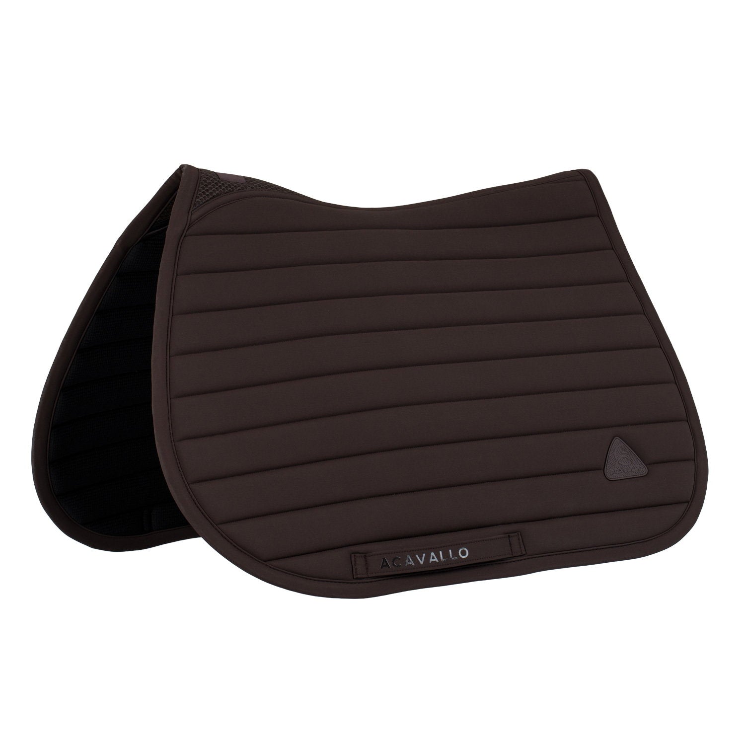 AC909-DARK BROWN.jpg