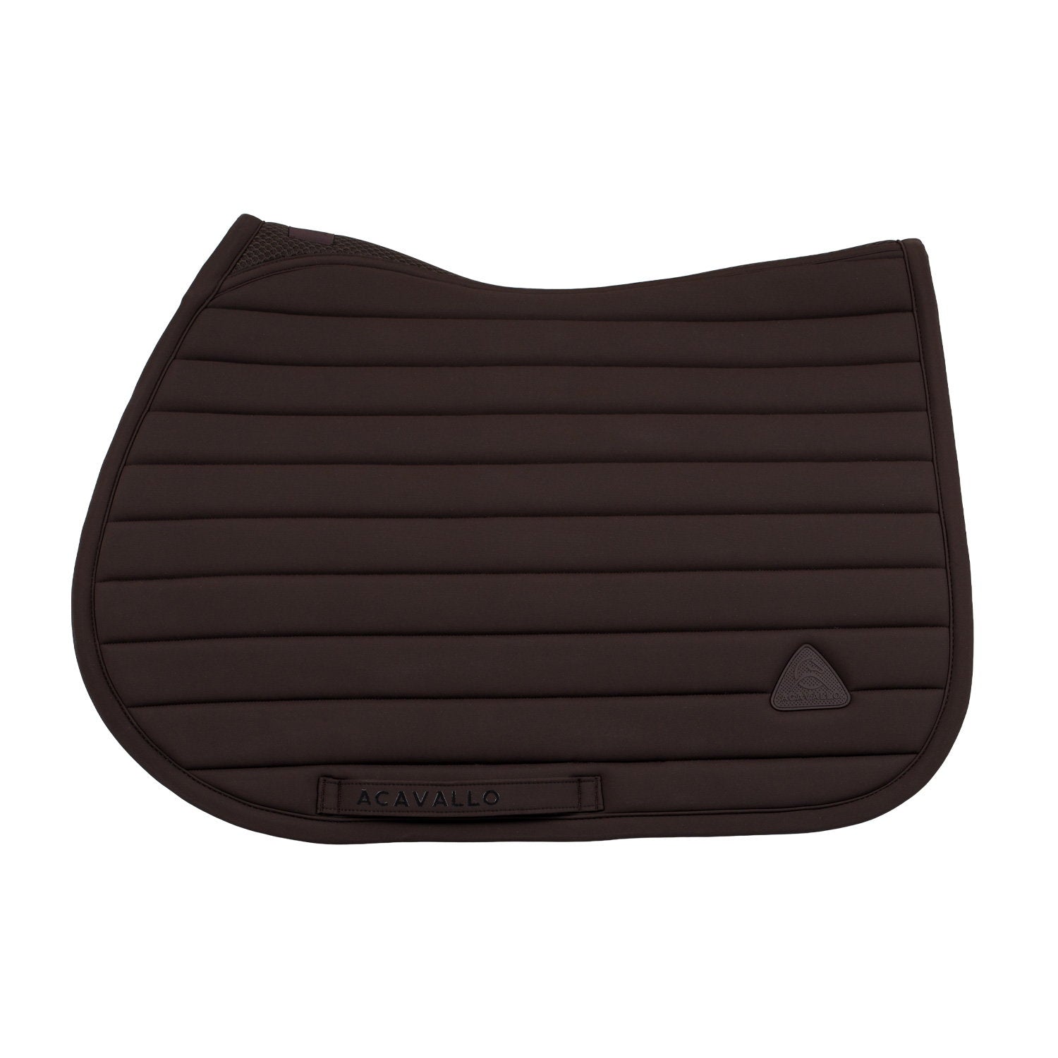 AC909-DARK BROWN_1.jpg
