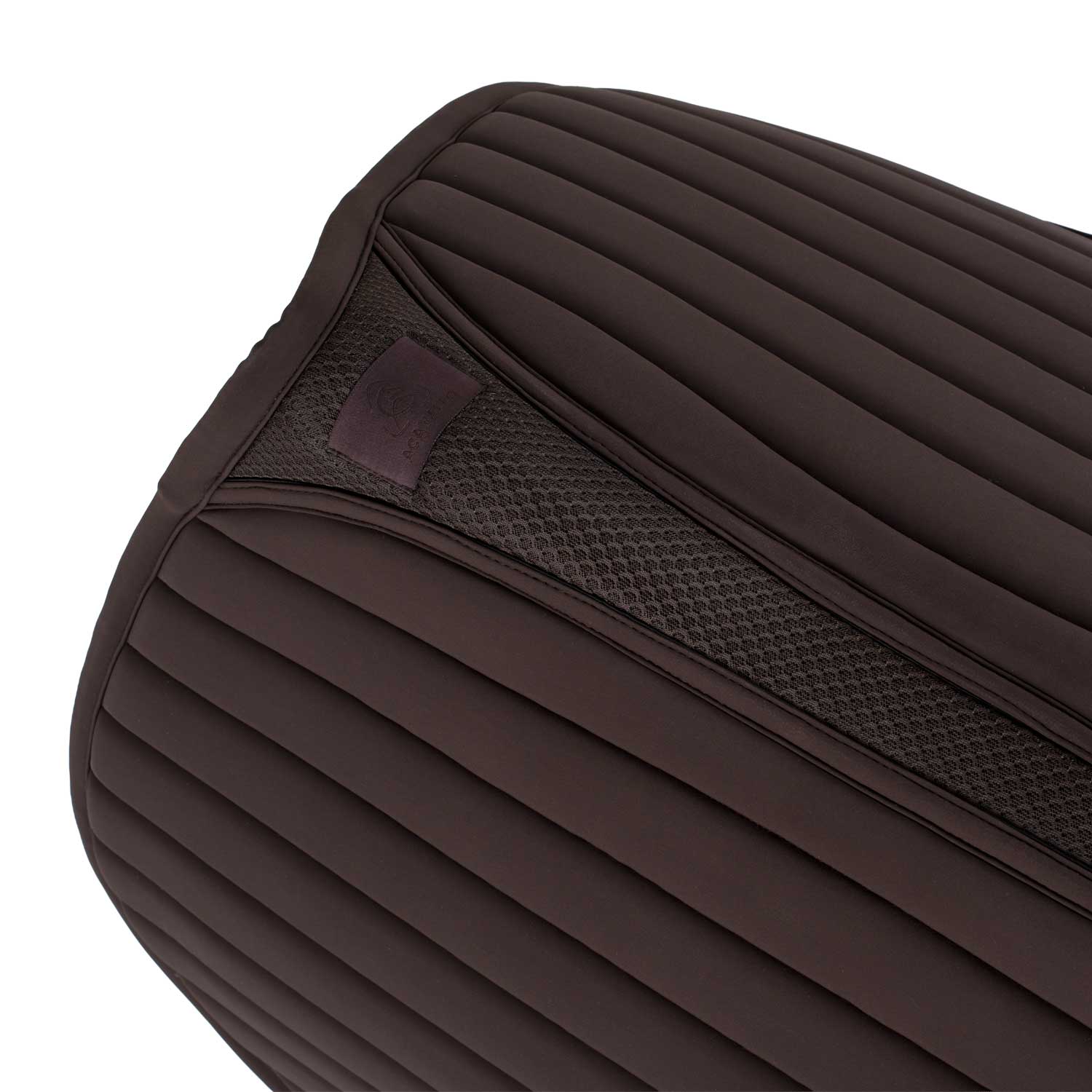 AC909-DARK BROWN_2.jpg