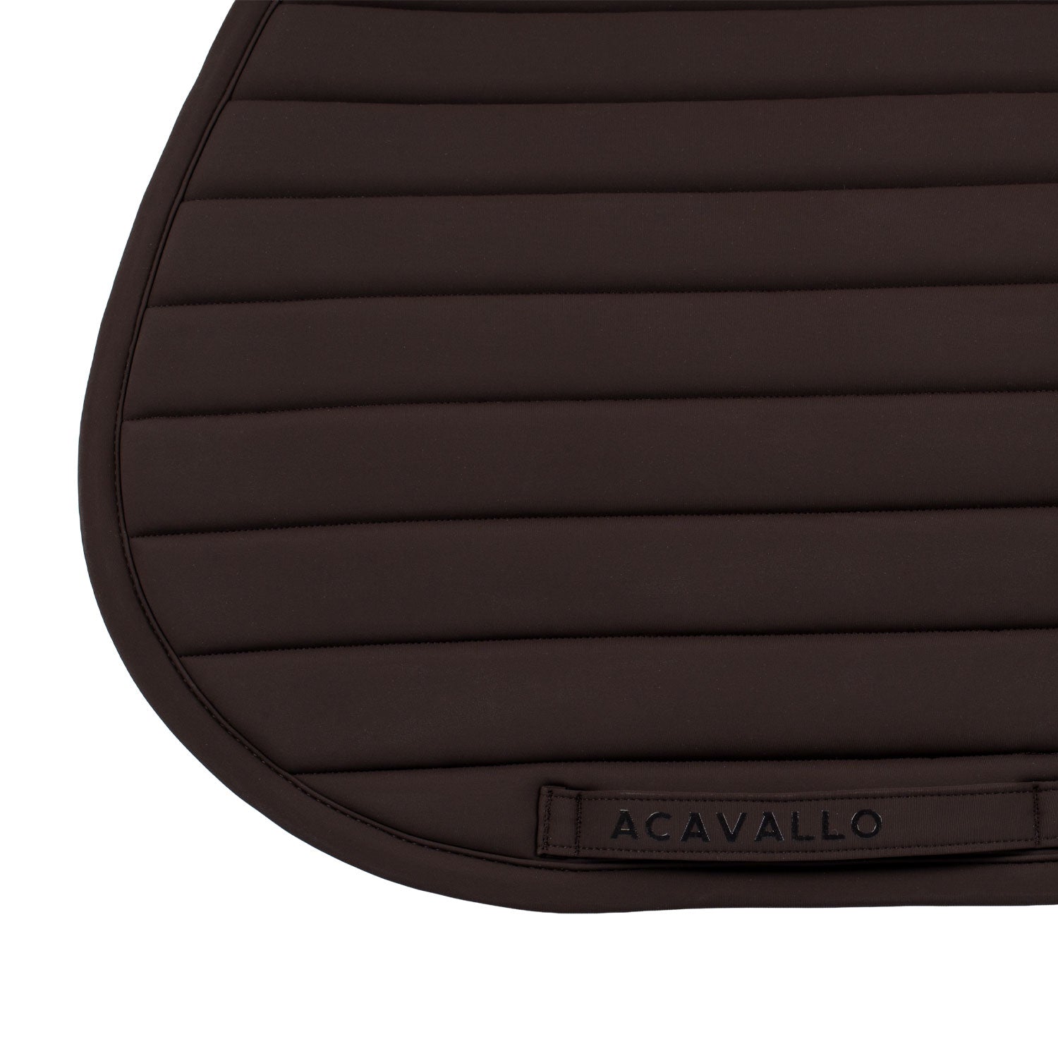 AC909-DARK BROWN_3.jpg
