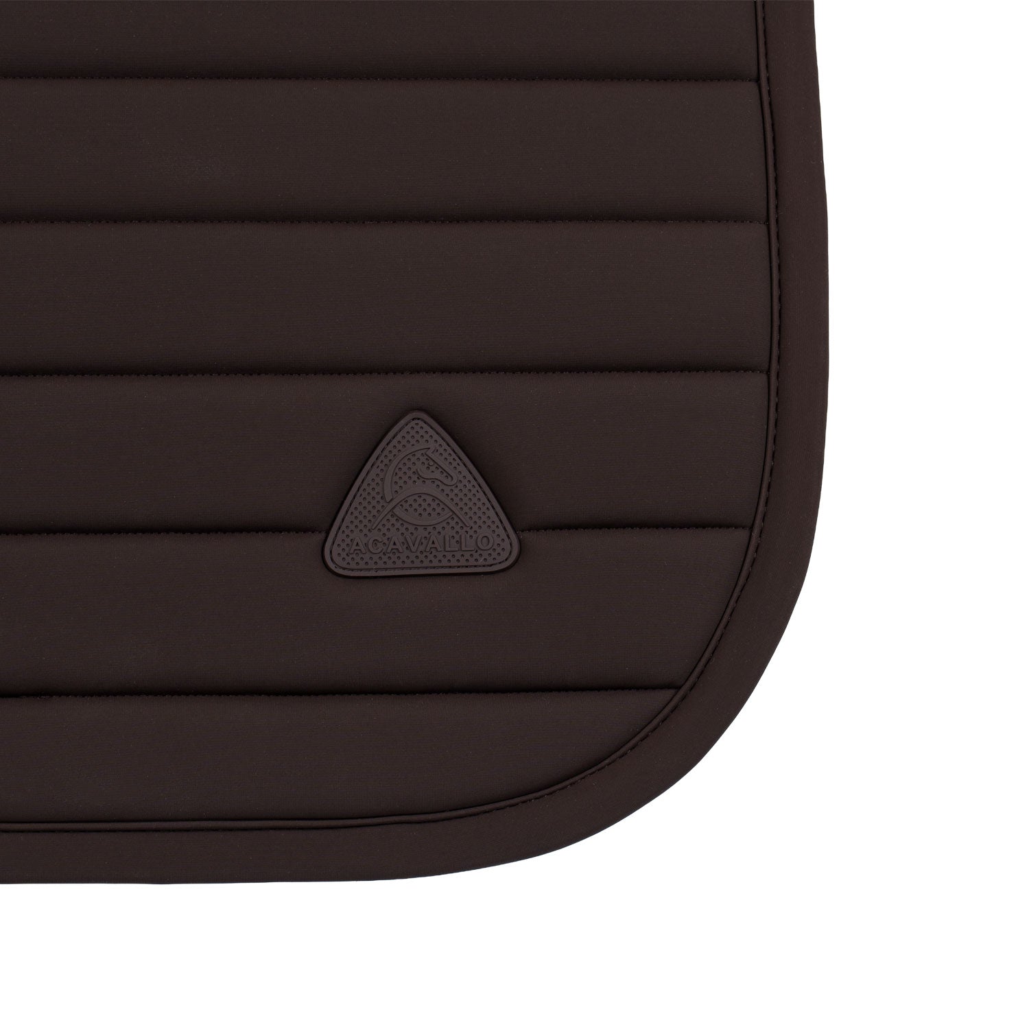 AC909-DARK BROWN_4.jpg