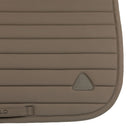 AC909-SOLAR CHAR_4.jpg