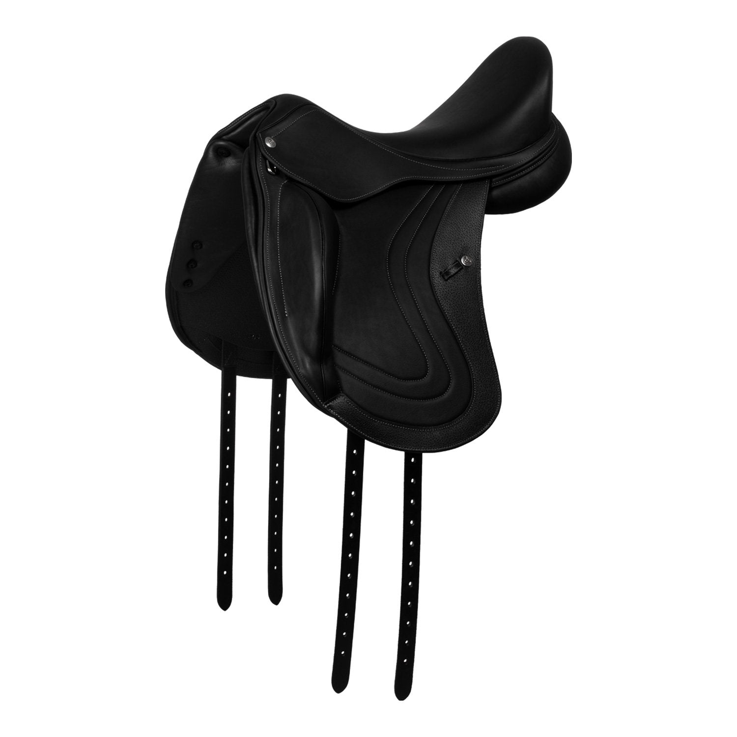AC9192-BLK.jpg