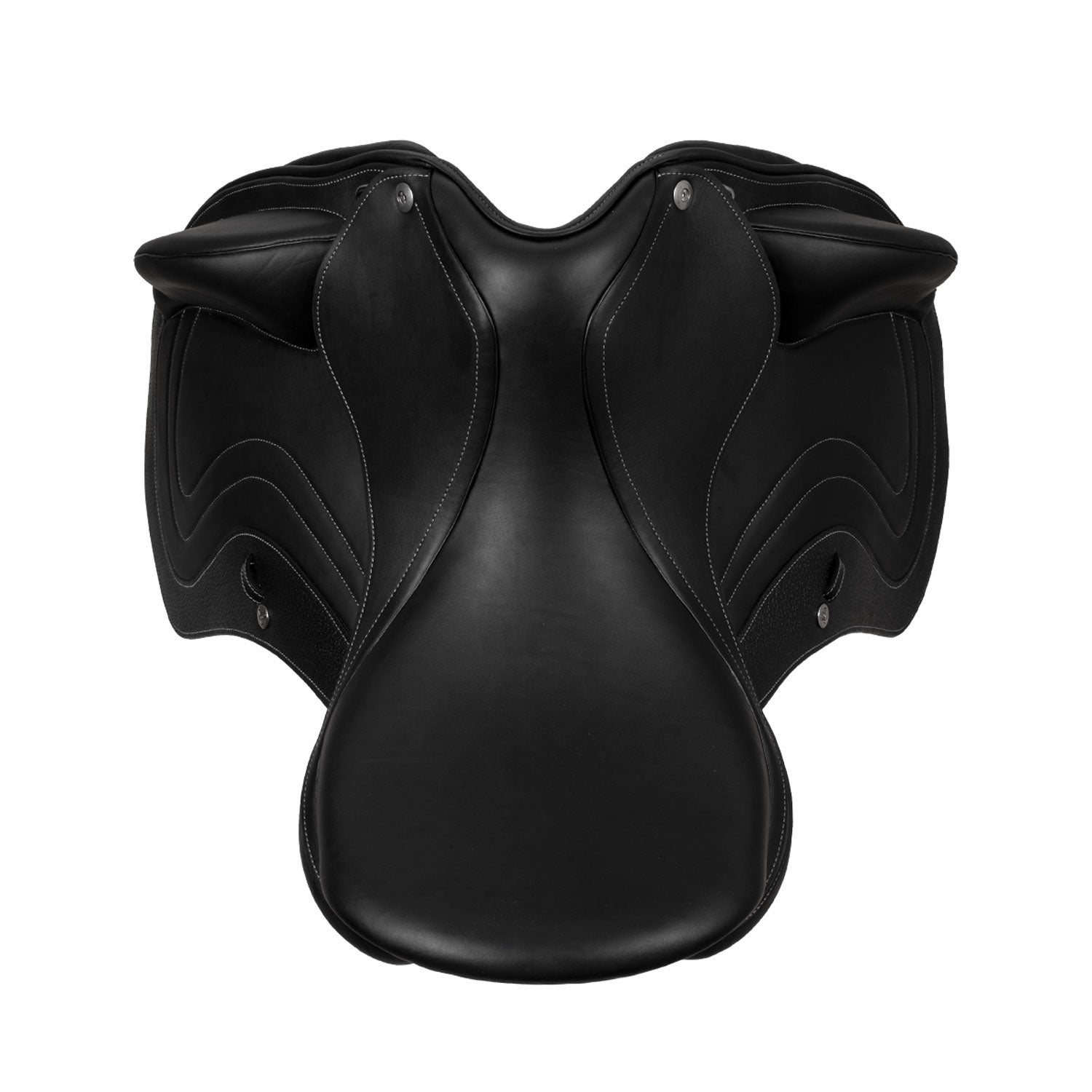 AC9192-BLK_2.jpg