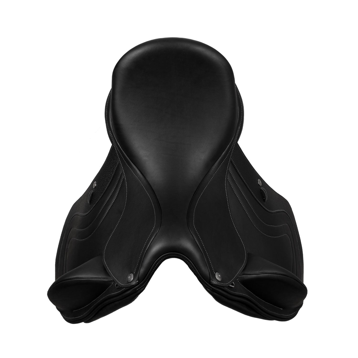 AC9192-BLK_3.jpg