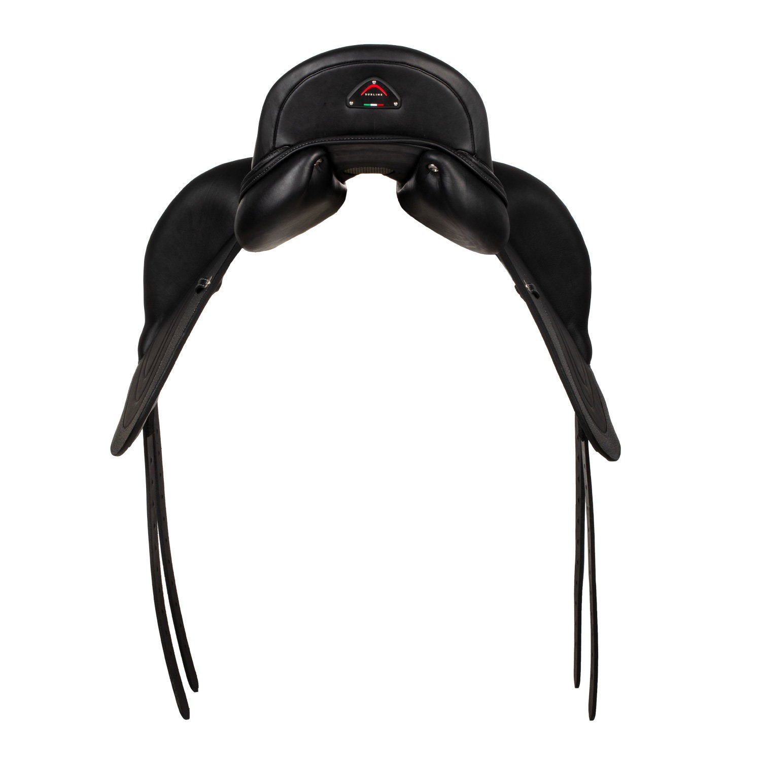 AC9192-BLK_5.jpg
