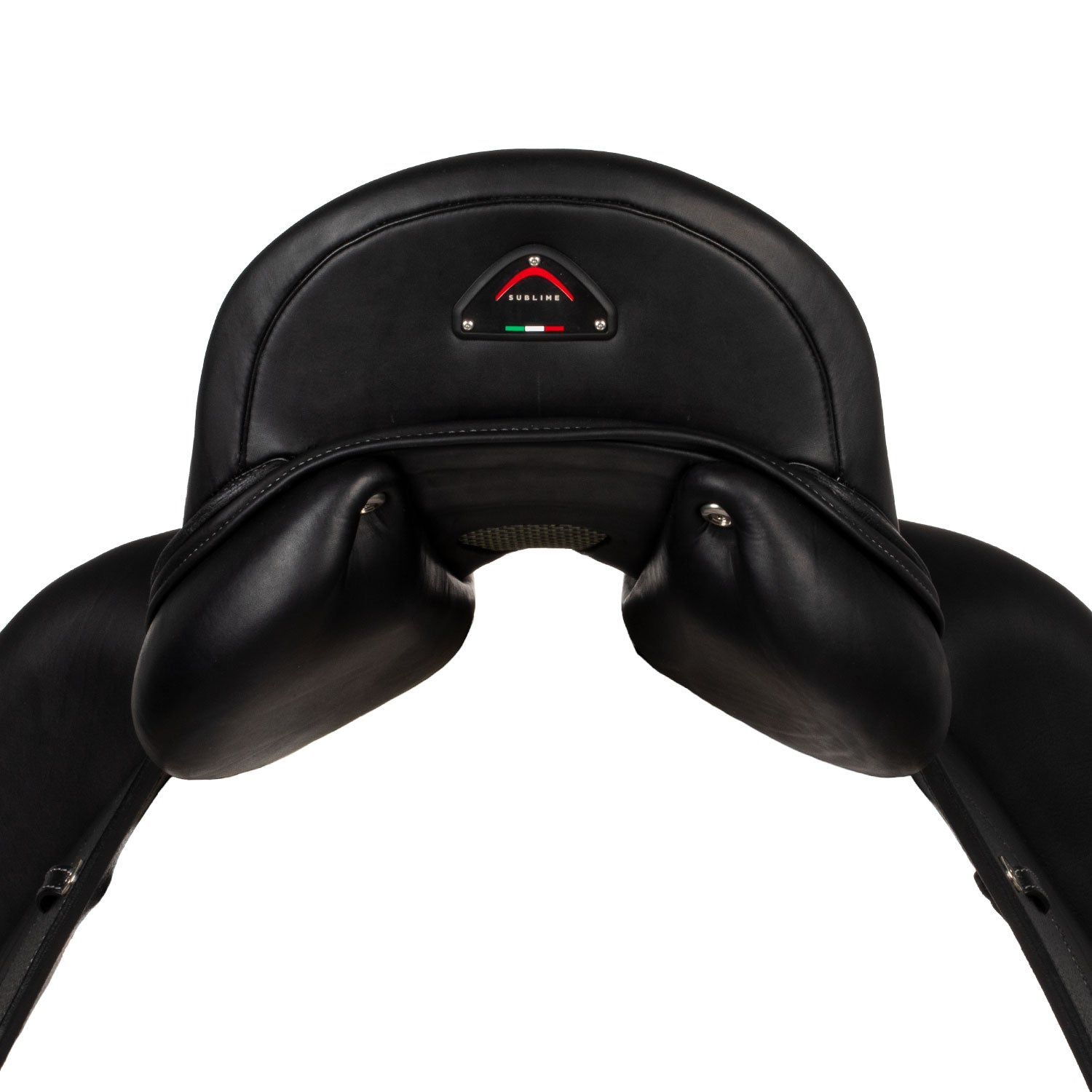 AC9192-BLK_6.jpg