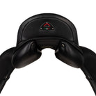 AC9192-BLK_6.jpg