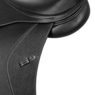 AC9193-BLK_5.jpg