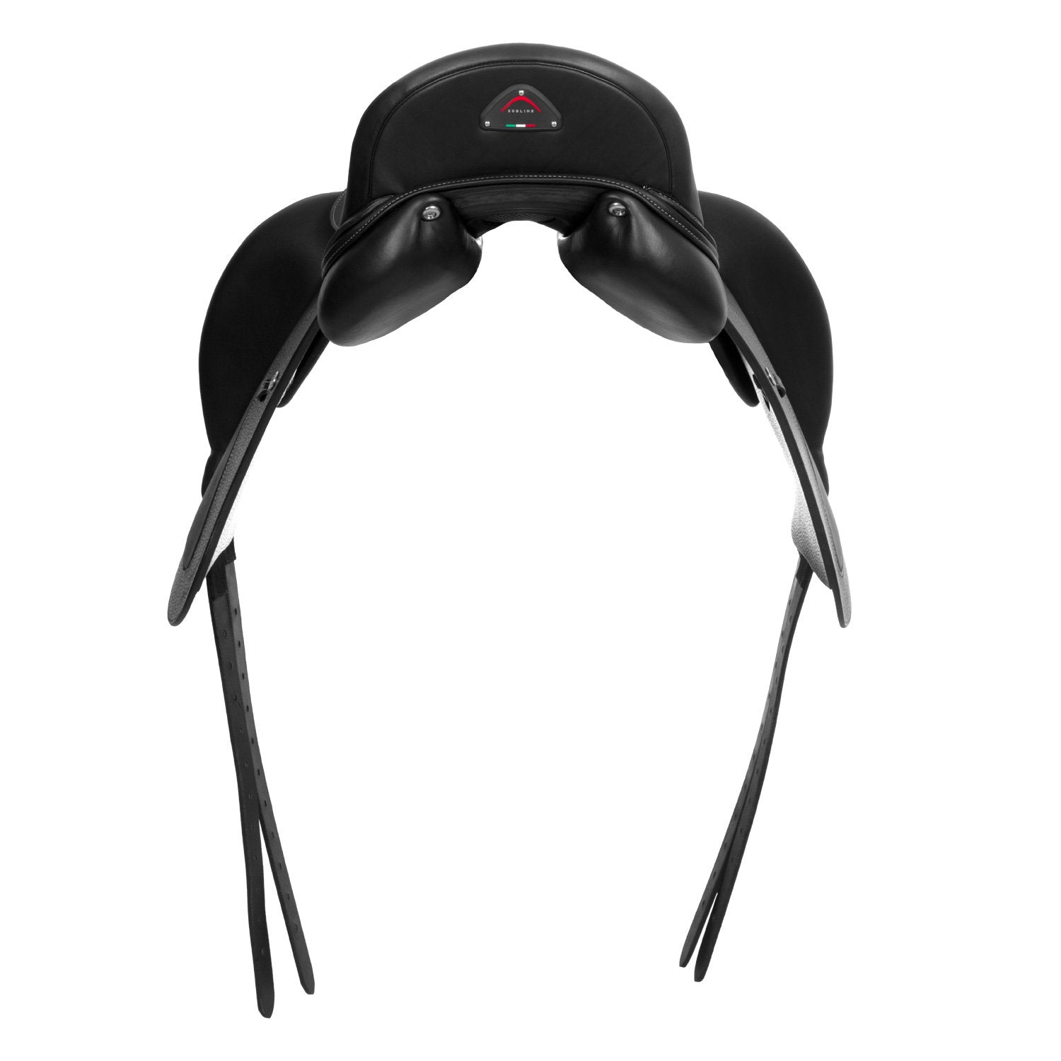 AC9193-BLK_6.jpg