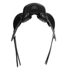 AC9193-BLK_6.jpg