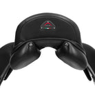 AC9193-BLK_7.jpg