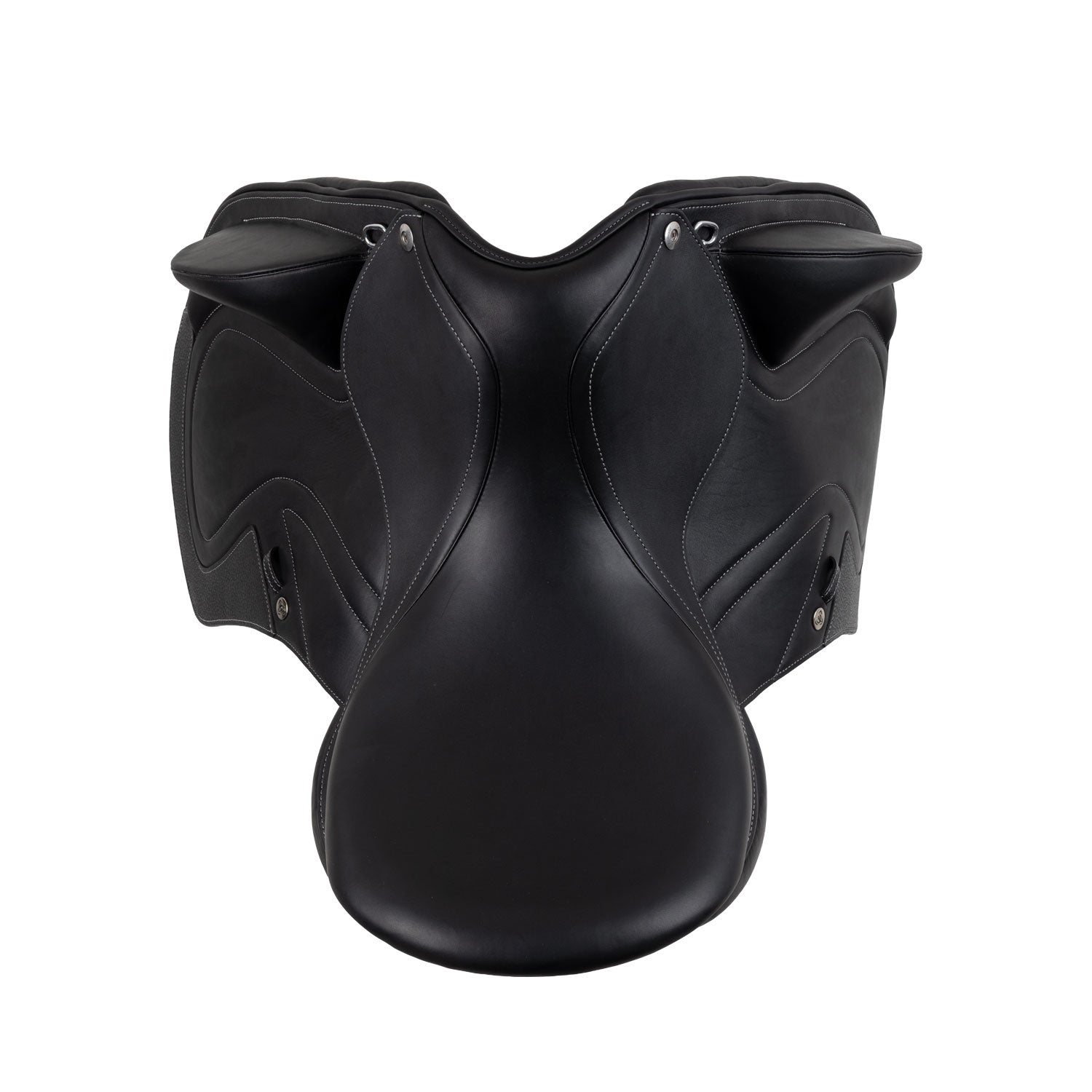 AC9196-BLK_2.jpg