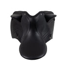 AC9196-BLK_2.jpg