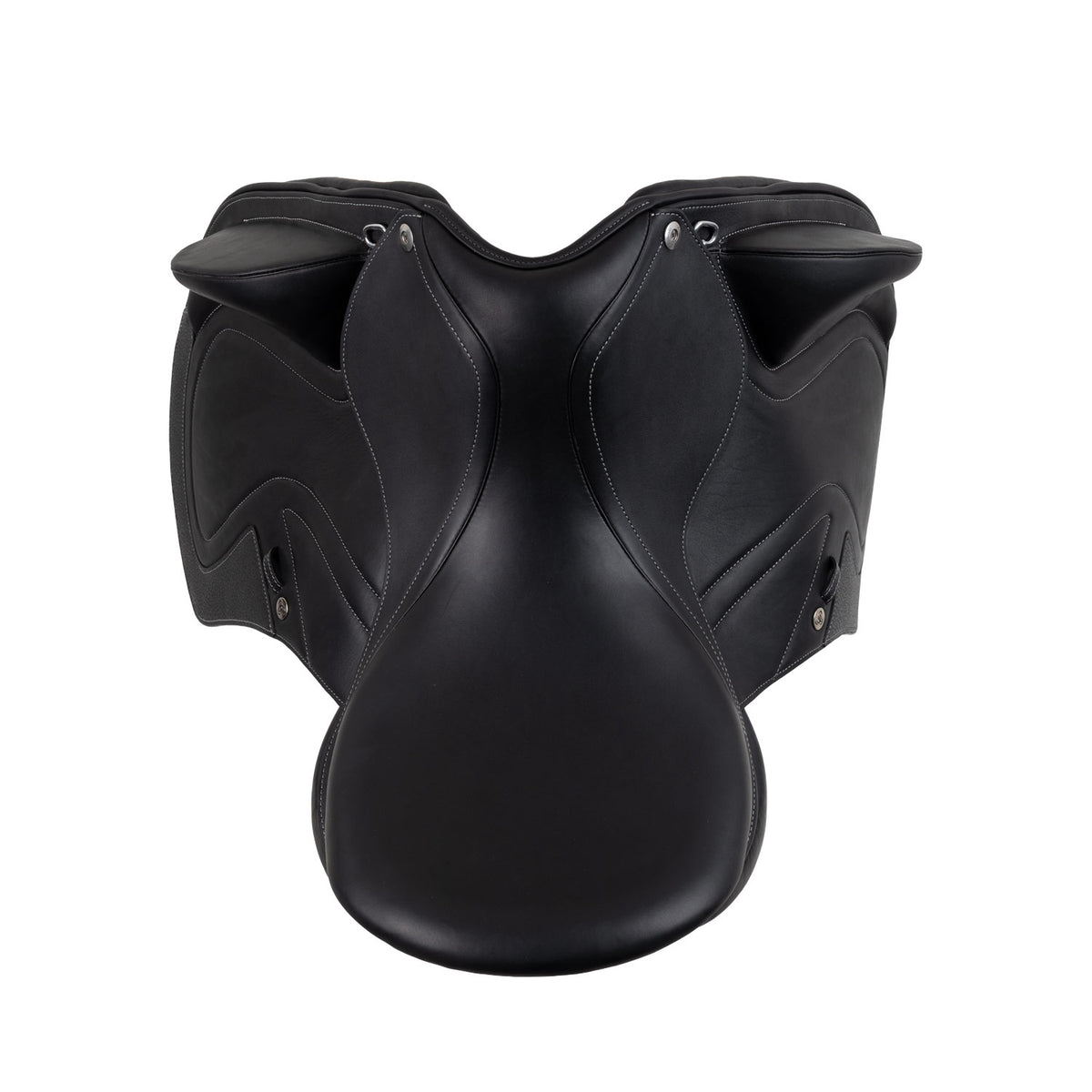 AC9196-BLK_2.jpg