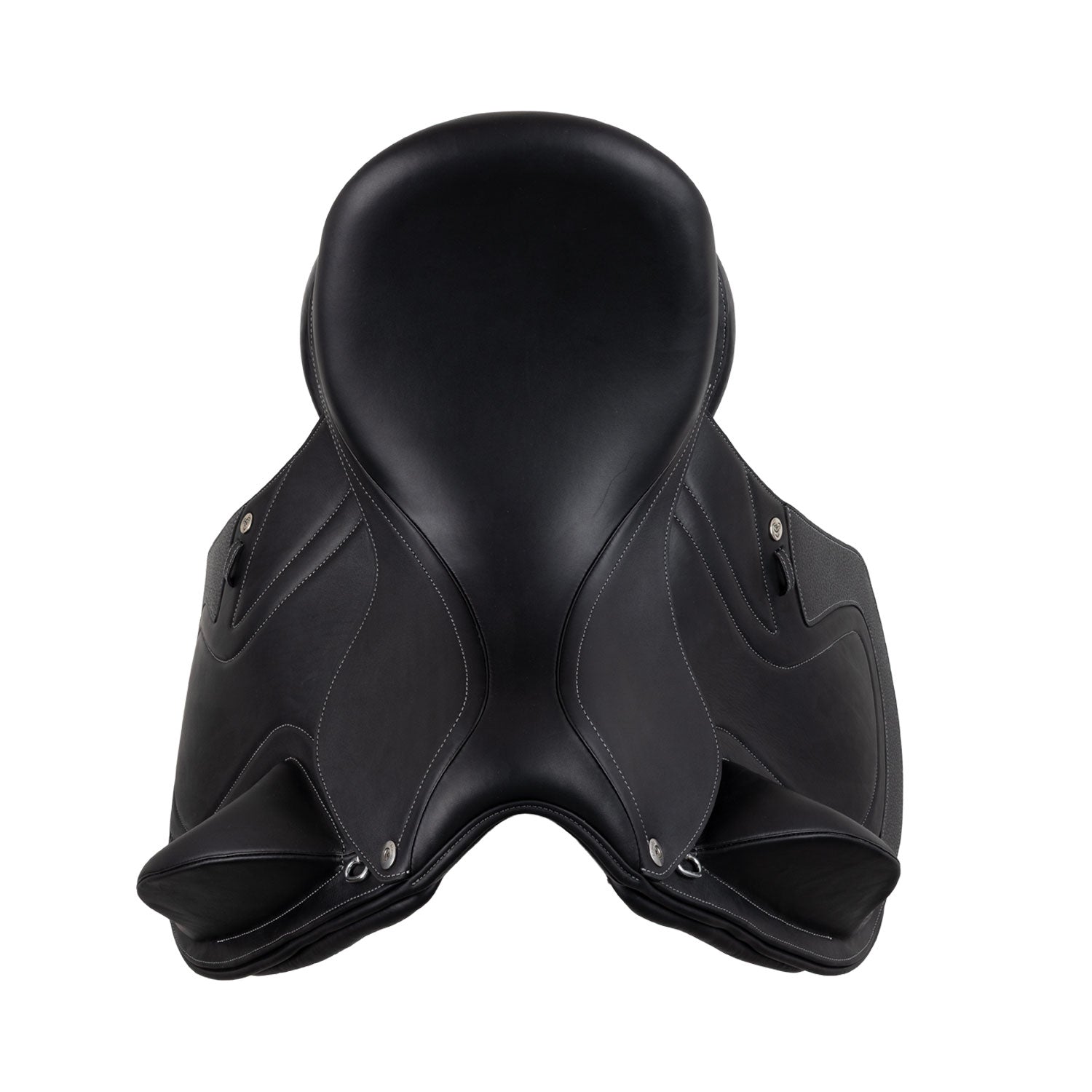 AC9196-BLK_3.jpg