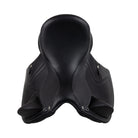 AC9196-BLK_3.jpg