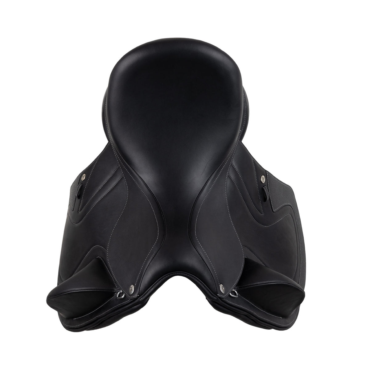 AC9196-BLK_3.jpg