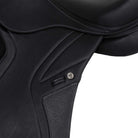 AC9196-BLK_5.jpg