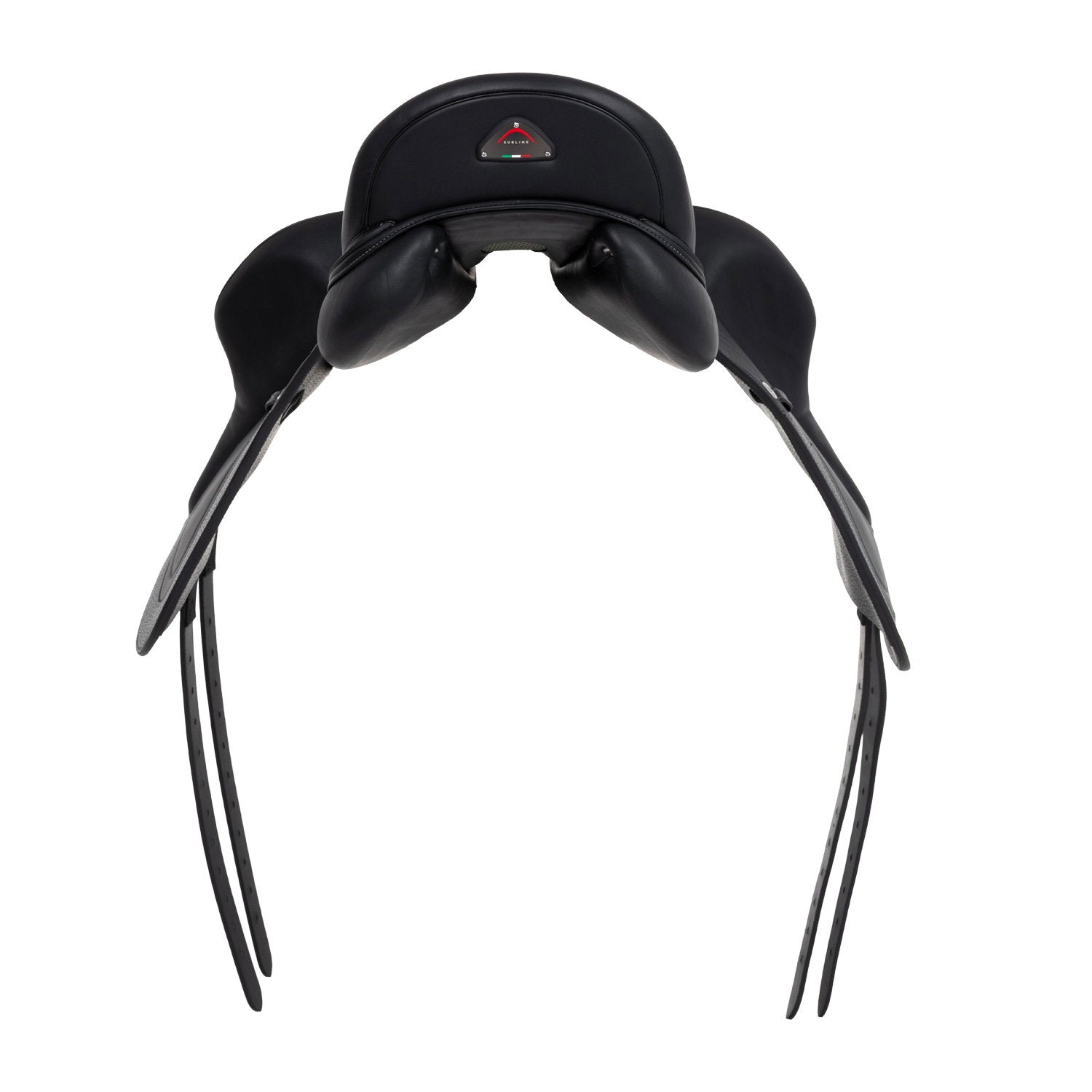 AC9196-BLK_6.jpg