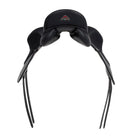 AC9196-BLK_6.jpg