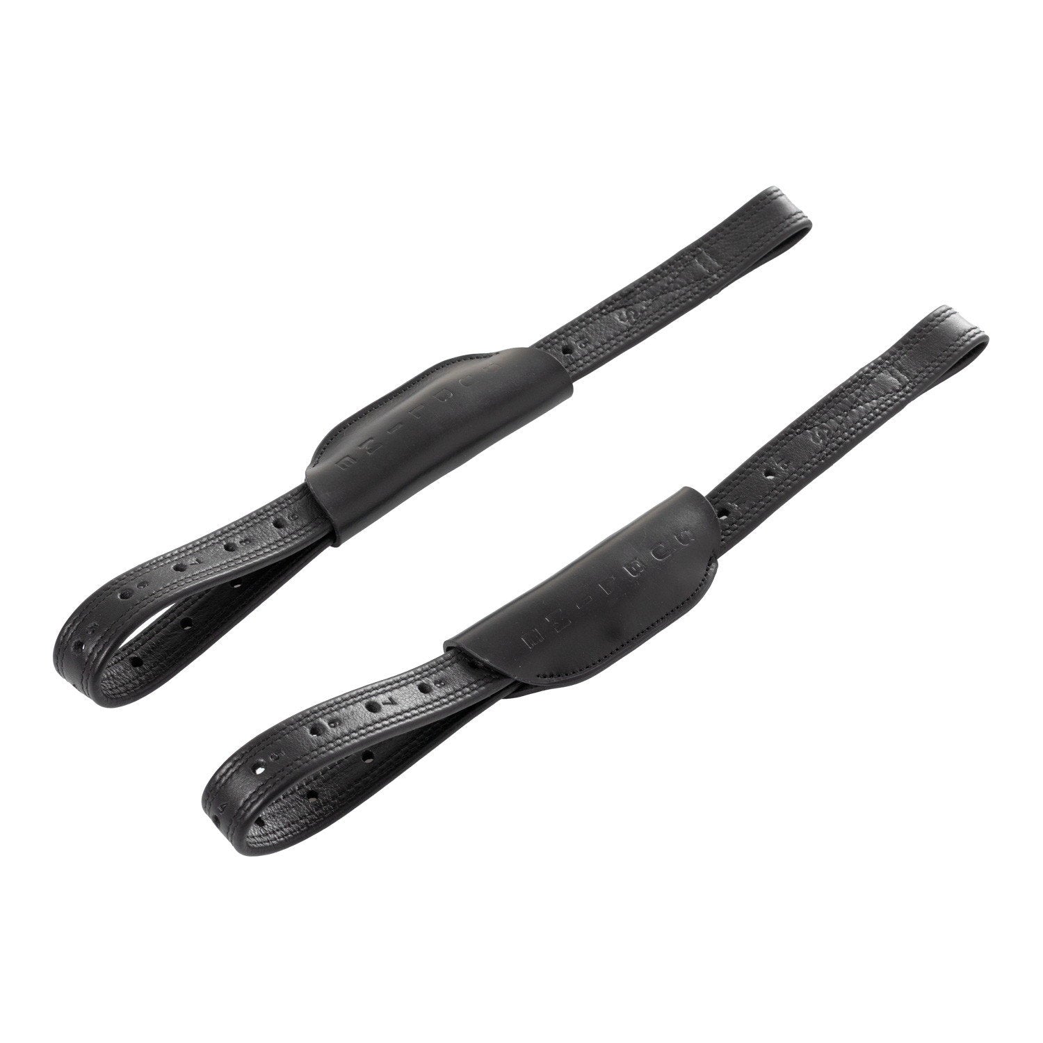 AC9760-BLACK.jpg
