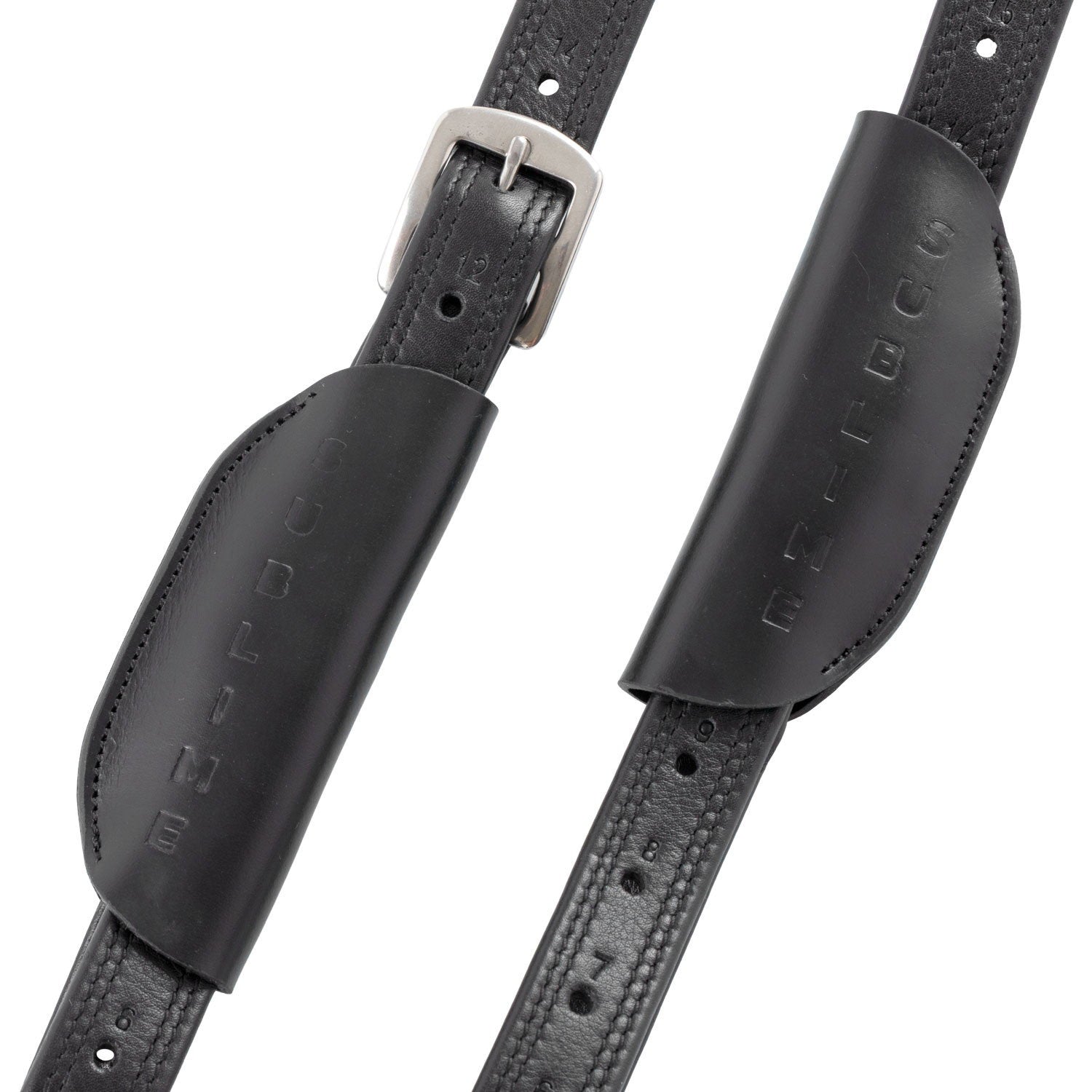 AC9760-BLACK_2.jpg